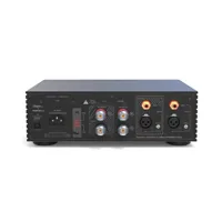 Eversolo AMP-F2, foto 3 van 6