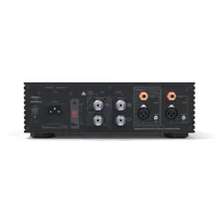 Eversolo AMP-F2, foto 4 van 6