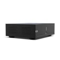 Eversolo AMP-F2, foto 5 van 6