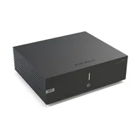 Eversolo AMP-F2, foto 6 van 6
