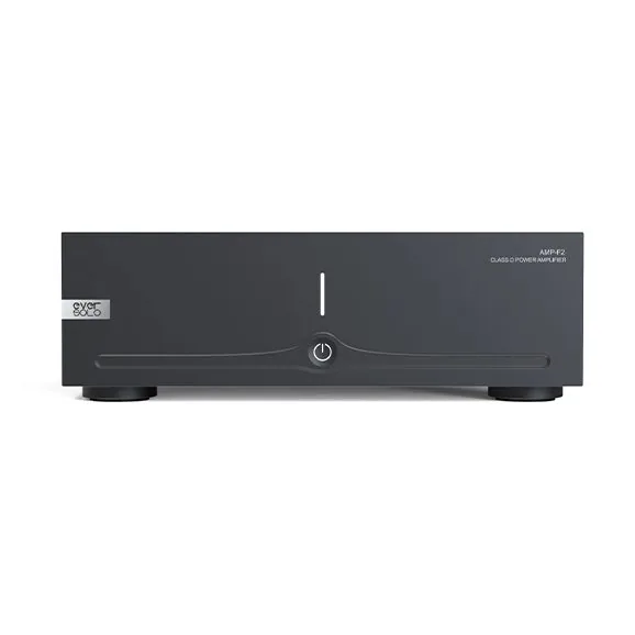 Eversolo AMP-F2