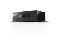 Eversolo AMP-F8, foto 2 van 6
