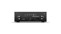 Eversolo AMP-F8, foto 3 van 6