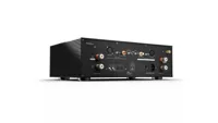 Eversolo AMP-F8, foto 4 van 6