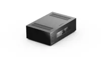Eversolo AMP-F8, foto 6 van 6