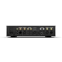 Eversolo DAC-Z10, foto 2 van 3