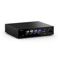 Eversolo DAC-Z10, foto 3 van 3