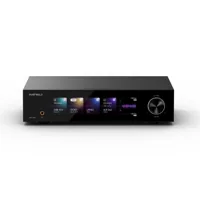 Eversolo DAC-Z10, foto 1 van 3