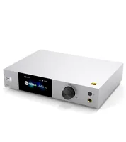 Eversolo DAC-Z6, foto 2 van 2