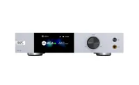 Eversolo DAC-Z6, foto 1 van 2