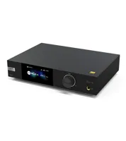 Eversolo DAC-Z8, foto 3 van 5