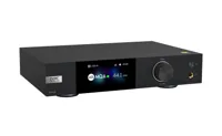 Eversolo DAC-Z8, foto 4 van 5