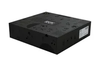 Eversolo DAC-Z8, foto 5 van 5