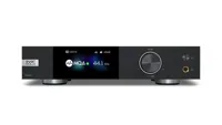 Eversolo DAC-Z8, foto 1 van 5