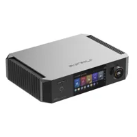 Eversolo DMP-A10, foto 2 van 6