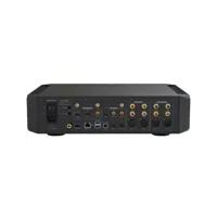Eversolo DMP-A10, foto 3 van 6