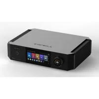 Eversolo DMP-A10, foto 4 van 6