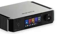 Eversolo DMP-A10, foto 5 van 6