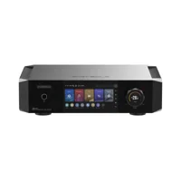Eversolo DMP-A10, foto 1 van 6