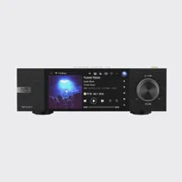 Eversolo DMP-A6 Gen 2, foto 2 van 6