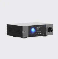 Eversolo DMP-A6 Gen 2, foto 3 van 6