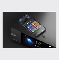 Eversolo DMP-A6 Gen 2, foto 4 van 6