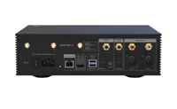Eversolo DMP-A6 Master Edition, foto 2 van 2