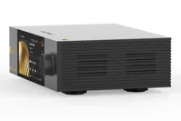 Eversolo DMP-A6 Master Edition Gen 2, foto 2 van 6