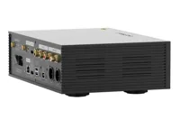 Eversolo DMP-A6 Master Edition Gen 2, foto 3 van 6