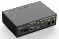 Eversolo DMP-A6 Master Edition Gen 2, foto 4 van 6