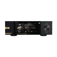 Eversolo DMP-A6 Master Edition Gen 2, foto 5 van 6