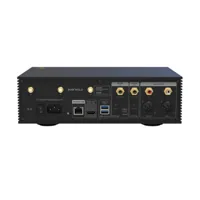Eversolo DMP-A6 Master Edition Gen 2, foto 6 van 6