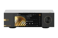 Eversolo DMP-A6 Master Edition Gen 2, foto 1 van 6
