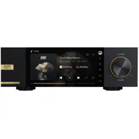 Eversolo DMP-A6 Master Edition, foto 1 van 2