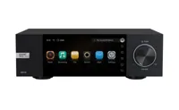 Eversolo DMP-A6, foto 1 van 6