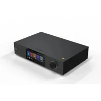 Eversolo DMP-A8, foto 2 van 6