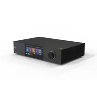 Eversolo DMP-A8, foto 3 van 6