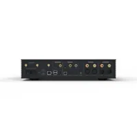 Eversolo DMP-A8, foto 4 van 6