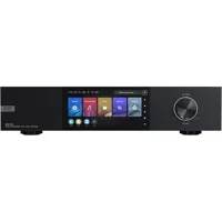 Eversolo DMP-A8, foto 5 van 6