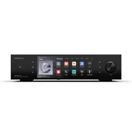 Eversolo DMP-A8 Gen 2, foto 2 van 6