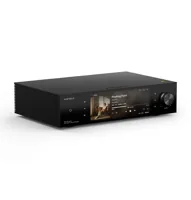 Eversolo DMP-A8 Gen 2, foto 4 van 6