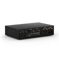 Eversolo DMP-A8 Gen 2, foto 5 van 6