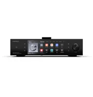 Eversolo DMP-A8 Master Edition Gen 2, foto 2 van 6
