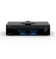 Eversolo DMP-A8 Master Edition Gen 2, foto 3 van 6