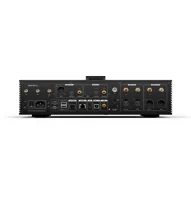 Eversolo DMP-A8 Master Edition Gen 2, foto 4 van 6