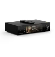 Eversolo DMP-A8 Master Edition Gen 2, foto 6 van 6