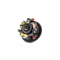 Focal 100 IC6ST, foto 2 van 4