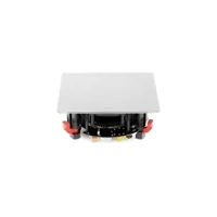 Focal 100 IC6ST, foto 3 van 4