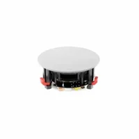 Focal 100 IC6ST, foto 4 van 4