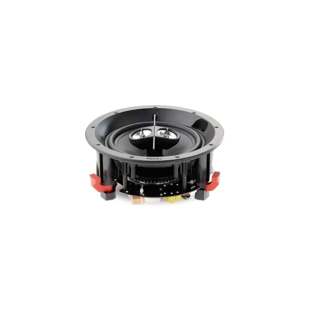 Focal 100 IC6ST